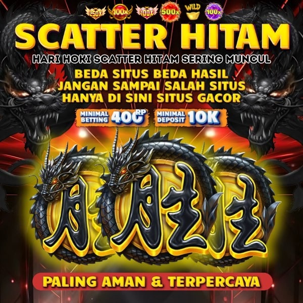 AMAN88: Situs Gacor 2025: Depo Mini, Cuan Maksimal